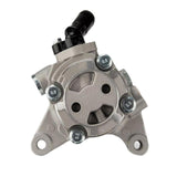 Maxbell Power Steering Pump 21-5419 5707 965419 for Honda Acura RSX Tsx Element