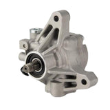 Maxbell Power Steering Pump 21-5419 5707 965419 for Honda Acura RSX Tsx Element