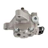Maxbell Power Steering Pump 21-5419 5707 965419 for Honda Acura RSX Tsx Element