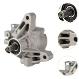 Maxbell Power Steering Pump 21-5419 5707 965419 for Honda Acura RSX Tsx Element