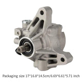 Maxbell Power Steering Pump 21-5419 5707 965419 for Honda Acura RSX Tsx Element
