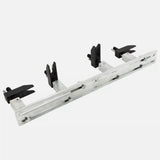 Maxbell Engine Actuator Compressor Assembly Tool Replacement for Fiat