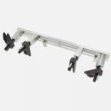 Maxbell Engine Actuator Compressor Assembly Tool Replacement for Fiat