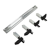 Maxbell Engine Actuator Compressor Assembly Tool Replacement for Fiat
