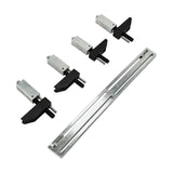 Maxbell Engine Actuator Compressor Assembly Tool Replacement for Fiat