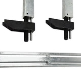 Maxbell Engine Actuator Compressor Assembly Tool Replacement for Fiat