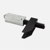 Maxbell Engine Actuator Compressor Assembly Tool Replacement for Fiat