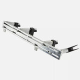 Maxbell Engine Actuator Compressor Assembly Tool Replacement for Fiat