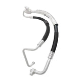 Maxbell Air Conditioner Hose 4813474 Accessory Spare Part for Chevrolet Equinox