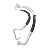 Maxbell Air Conditioner Hose 4813474 Accessory Spare Part for Chevrolet Equinox