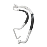 Maxbell Air Conditioner Hose 4813474 Accessory Spare Part for Chevrolet Equinox