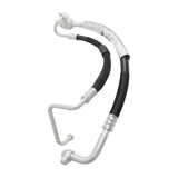 Maxbell Air Conditioner Hose 4813474 Accessory Spare Part for Chevrolet Equinox