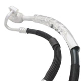 Maxbell Air Conditioner Hose 4813474 Accessory Spare Part for Chevrolet Equinox