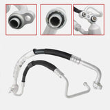 Maxbell Air Conditioner Hose 4813474 Accessory Spare Part for Chevrolet Equinox