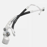Maxbell Air Conditioner Hose 4813474 Accessory Spare Part for Chevrolet Equinox
