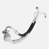 Maxbell Air Conditioner Hose 4813474 Accessory Spare Part for Chevrolet Equinox