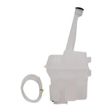 Maxbell Washer Fluid Reservoir 8531502111-pfm Reservoir Cap Assembly for Toyota