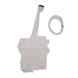 Maxbell Washer Fluid Reservoir 8531502111-pfm Reservoir Cap Assembly for Toyota