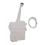 Maxbell Washer Fluid Reservoir 8531502111-pfm Reservoir Cap Assembly for Toyota