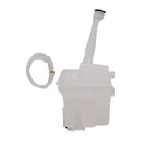 Maxbell Washer Fluid Reservoir 8531502111-pfm Reservoir Cap Assembly for Toyota