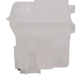 Maxbell Washer Fluid Reservoir 8531502111-pfm Reservoir Cap Assembly for Toyota