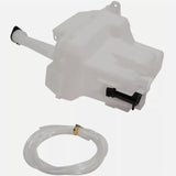 Maxbell Washer Fluid Reservoir 8531502111-pfm Reservoir Cap Assembly for Toyota