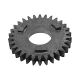 Maxbell Gearcase 30T Gear Spare Parts, Premium 3233856 for Polaris Ranger Magnum