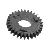 Maxbell Gearcase 30T Gear Spare Parts, Premium 3233856 for Polaris Ranger Magnum