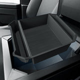 Maxbell Center Console Organizer Tray Car Accessory Holder for Tesla Cybertruck