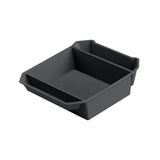 Maxbell Center Console Organizer Tray Car Accessory Holder for Tesla Cybertruck