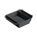 Maxbell Center Console Organizer Tray Car Accessory Holder for Tesla Cybertruck