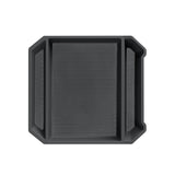 Maxbell Center Console Organizer Tray Car Accessory Holder for Tesla Cybertruck