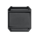 Maxbell Center Console Organizer Tray Car Accessory Holder for Tesla Cybertruck