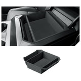 Maxbell Center Console Organizer Tray Car Accessory Holder for Tesla Cybertruck
