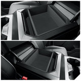 Maxbell Center Console Organizer Tray Car Accessory Holder for Tesla Cybertruck