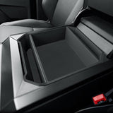 Maxbell Center Console Organizer Tray Car Accessory Holder for Tesla Cybertruck