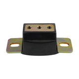 Maxbell Transmission Mount Kit Automotive Drive Accesosries Performance Polyurethane