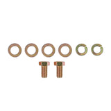 Maxbell Transmission Mount Kit Automotive Drive Accesosries Performance Polyurethane