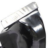 Maxbell Pickup Truck Cab Corners Easily Install for Ford F-150 4 Door 2009-2014