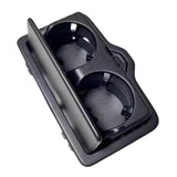 Maxbell Center Console Cup Holder L4M0885995A4Pk Stable for Audi Q7 2016 - 2017