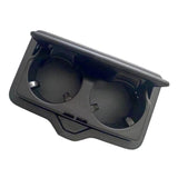 Maxbell Center Console Cup Holder L4M0885995A4Pk Stable for Audi Q7 2016 - 2017