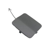 Maxbell Rear Bumper Tow Hook Cover 85071-df60a-b151 Replaces for Nissan Qashqai
