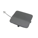 Maxbell Rear Bumper Tow Hook Cover 85071-df60a-b151 Replaces for Nissan Qashqai