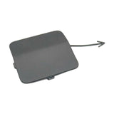 Maxbell Rear Bumper Tow Hook Cover 85071-df60a-b151 Replaces for Nissan Qashqai