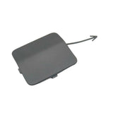 Maxbell Rear Bumper Tow Hook Cover 85071-df60a-b151 Replaces for Nissan Qashqai