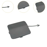 Maxbell Rear Bumper Tow Hook Cover 85071-df60a-b151 Replaces for Nissan Qashqai