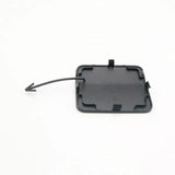 Maxbell Rear Bumper Tow Hook Cover 85071-df60a-b151 Replaces for Nissan Qashqai