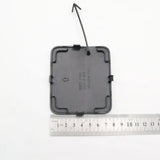 Maxbell Rear Bumper Tow Hook Cover 85071-df60a-b151 Replaces for Nissan Qashqai