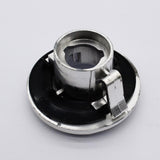 Maxbell 2Pcs Side Marker Lights for Mazda MX-5 89-2015 MK3 89-2015 MK2 89-2015