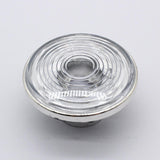 Maxbell 2Pcs Side Marker Lights for Mazda MX-5 89-2015 MK3 89-2015 MK2 89-2015